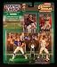 2000 NFL Starting Lineup Classic Doubles - Phil Simms & John Elway_s-1