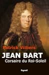 Jean Bart: Corsaire du Roi Soleil