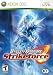 Dynasty Warriors: Strikeforce Xbox 360