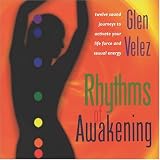 Rhythms of Awakening