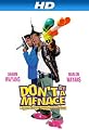 play video on Amazon Instant Video