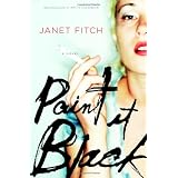PaintItBlack:ANovel