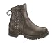 Harley Davidson Adriana WOMEN'S Boots MEDIUM WIDTH D84386