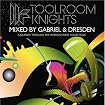 Toolroom Knights