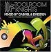 Toolroom Knights [Import]