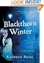 Blackthorn Winter (Turtleback School & Library Binding Edition)