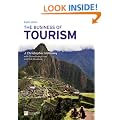The Business of Tourism