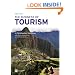 The Business of Tourism