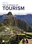 The Business of Tourism