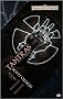 Les Royaumes oubli�s - Avatars, tome 2 : Tantras