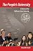 Image of The People's University: A History of the California State University