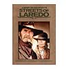 Larry McMurtry's Streets Of Laredo [Import]