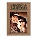 Larry McMurtry's Streets Of Laredo [Import]