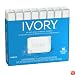 Ivory Original 16-Count: Bath Size Bars (4 Oz), 64 Ounce