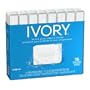 Ivory Original 16-Count: Bath Size Bars (4 Oz), 64 Ounce Ivory Original 16-Count: Bath Size Bars (4 Oz), 64 Ounce