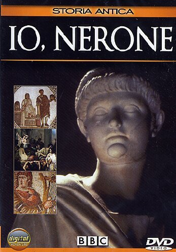 Io, Nerone