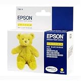 Epson T008401 from Amazon.co.uk