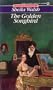 The Golden Songbird (Signet)