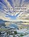 Books : An Introduction to Physical Geography and the Environment: AND Physical Geography Dictionary