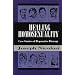 Healing Homosexuality