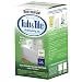 Rust-Oleum 7861519 Tub And Tile Refinishing 2-Part Kit, Almond