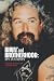 Books : Bikin' And Brotherhood: My Journey