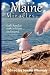 Books : Maine Miracles [Paperback]