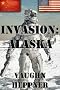 Invasion: Alaska