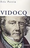 Vidocq