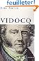 Vidocq