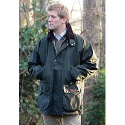mens rain jacket