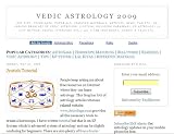 Vedic Astrology 51vvOs6ol0L. SL160 Vedic Astrology
