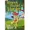 Southern Mysteries