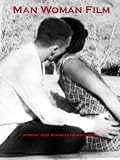 Man Woman Film