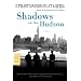 Shadows on the Hudson: A Novel (FSG Classics)