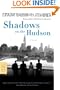 Shadows on the Hudson: A Novel (FSG Classics)