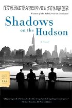 Shadows on the Hudson (FSG Classics)