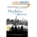 Shadows on the Hudson: A Novel (FSG Classics)