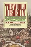 World Rushed In