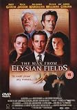 The Man from Elysian Fields