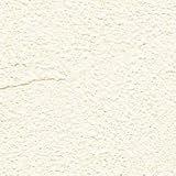 国産壁紙(クロス) 糊なし リリカラ LIGHT(2013-2016) ハイブリッド光消臭 LL-3898【1m単位切売】