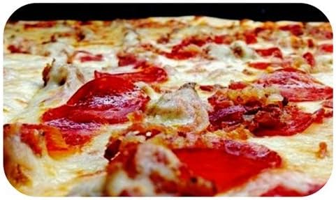 Bacci Pizzeria Gift Card ($25)