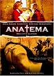Anatema