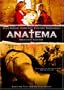 Anatema