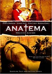 Anatema