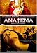 Anatema [2006] (REGION 1) (NTSC)