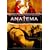 Anatema