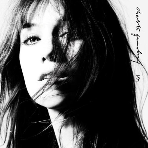 Charlotte Gainsbourg - IRM - Zortam Music