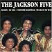 The Jackson Five