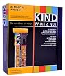 KIND Fruit & Nut Bars, 12 pk
